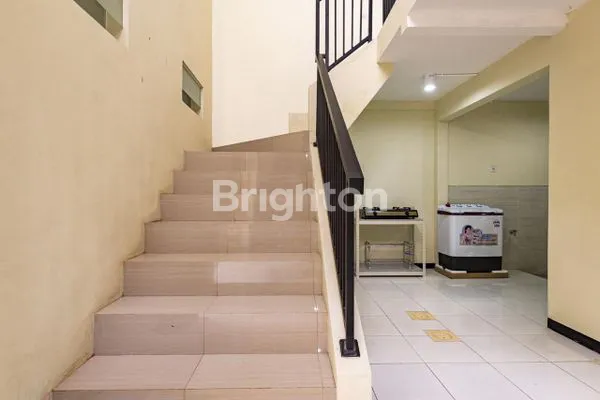 image RUMAH KOS KOS AN AKTIF MARGOREJO TANGSI (4)