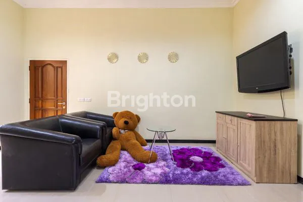 image RUMAH KOS KOS AN AKTIF MARGOREJO TANGSI (8)