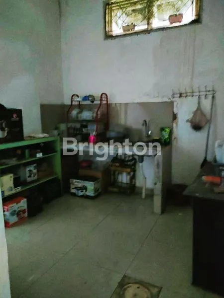 image GUDANG + RUMAH 2 LANTAI NOL JALAN RAYA STRATEGIS  TUK USAHA ATAU KANTORRAYA SEPANJANG (5)