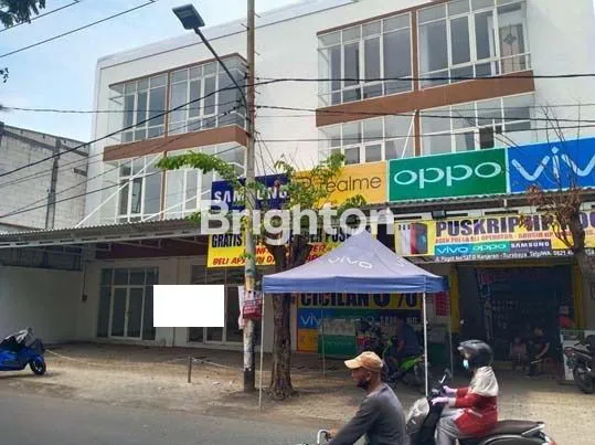 image RUKO TIGA LANTAI POGOT (1)