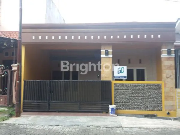 image JUAL RUMAH SIAP HUNI DI SEMARANG BARAT (1)