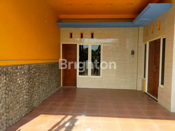 image JUAL RUMAH SIAP HUNI DI SEMARANG BARAT (4)
