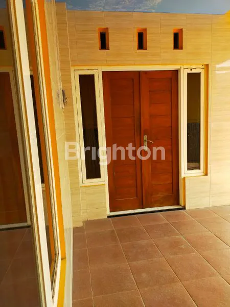 image JUAL RUMAH SIAP HUNI DI SEMARANG BARAT (3)
