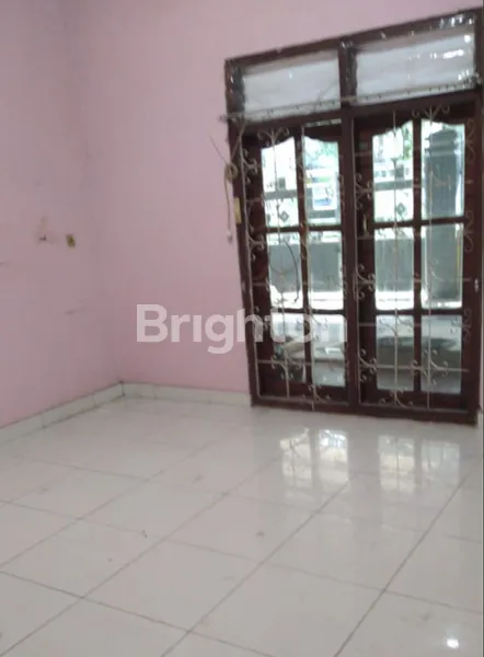 image RUMAH STRATEGIS NOL JALAN RAYA RUNGKUT ASRI UTARA (7)