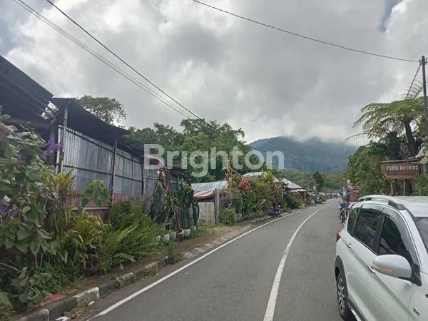 image TANAH 7 ARE DEKAT KEBUN RAYA BEDUGUL (1)