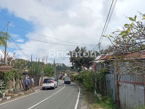 image TANAH 7 ARE DEKAT KEBUN RAYA BEDUGUL (6)