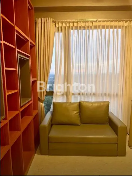 image APARTEMEN 1BR TOWER 7 MURAH MARIGOLD BSD (8)