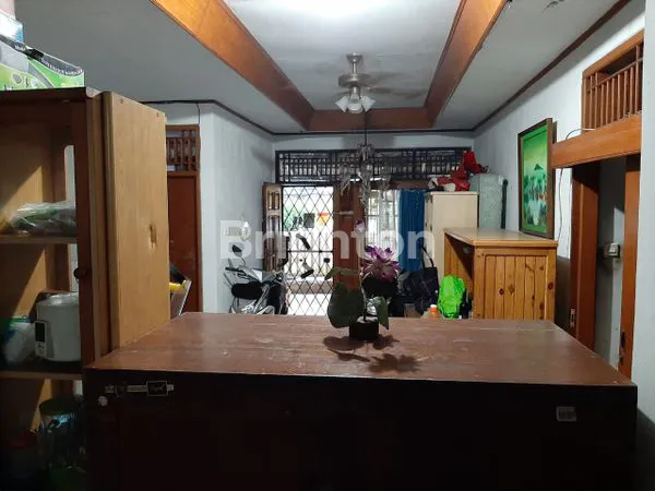 image RUMAH MURAH PAMULANG PERMAI LOKASI STRATEGIS (3)