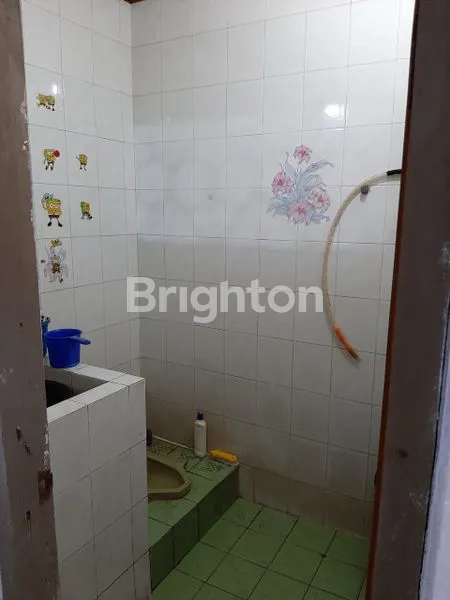 image RUMAH MURAH PAMULANG PERMAI LOKASI STRATEGIS (6)