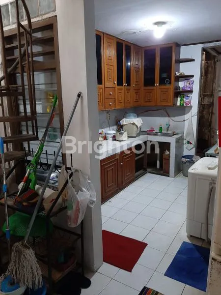 image RUMAH MURAH PAMULANG PERMAI LOKASI STRATEGIS (7)