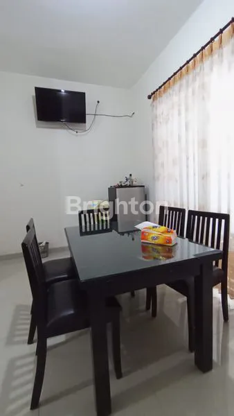 image RUMAH FULL FURNISH 2 LANTAI (2)