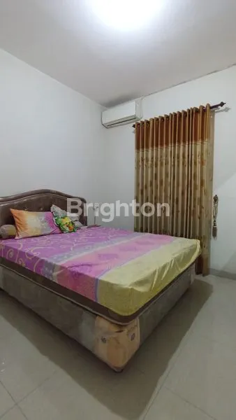 image RUMAH FULL FURNISH 2 LANTAI (3)