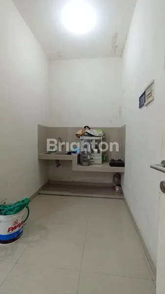 image RUMAH FULL FURNISH 2 LANTAI (4)