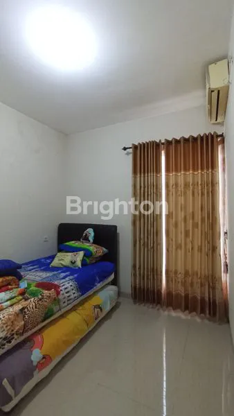 image RUMAH FULL FURNISH 2 LANTAI (5)