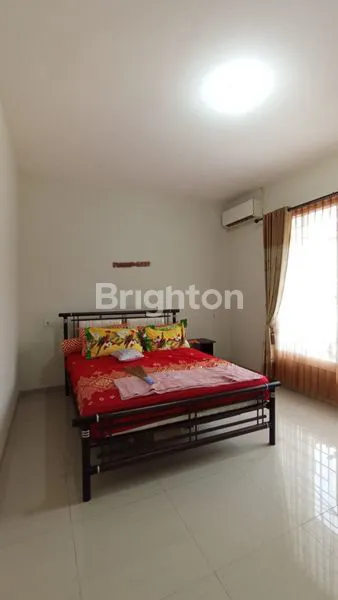 image RUMAH FULL FURNISH 2 LANTAI (7)