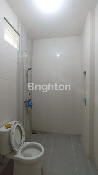 image RUMAH FULL FURNISH 2 LANTAI (6)