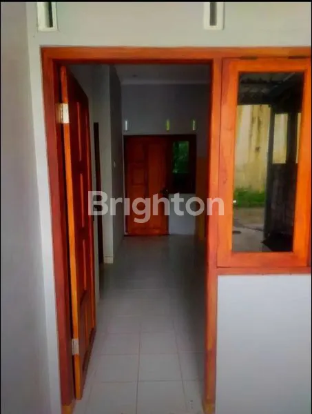 image RUMAH SENTOLO (2)