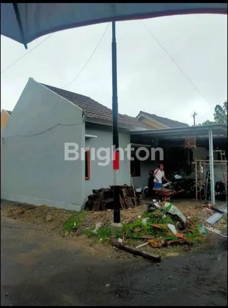 image RUMAH SENTOLO (3)