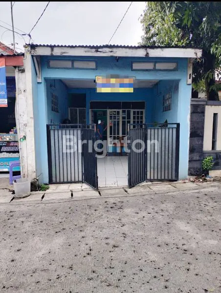 image HUNIAN SIAP HUNI COCOK UNTUK USAHA DAN TEMPAT TINGGAL  (1)