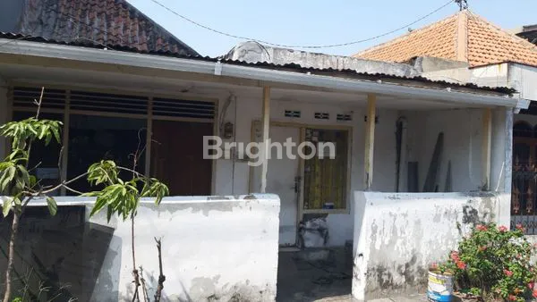 image RUMAH SIMOKERTO (1)