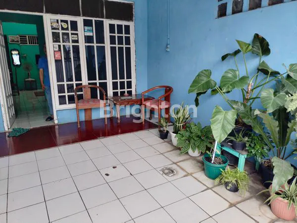 image HUNIAN SIAP HUNI COCOK UNTUK USAHA DAN TEMPAT TINGGAL  (2)