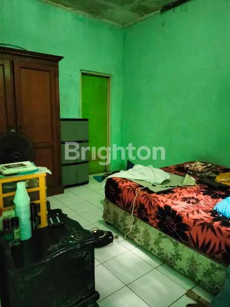 image HUNIAN SIAP HUNI COCOK UNTUK USAHA DAN TEMPAT TINGGAL  (3)