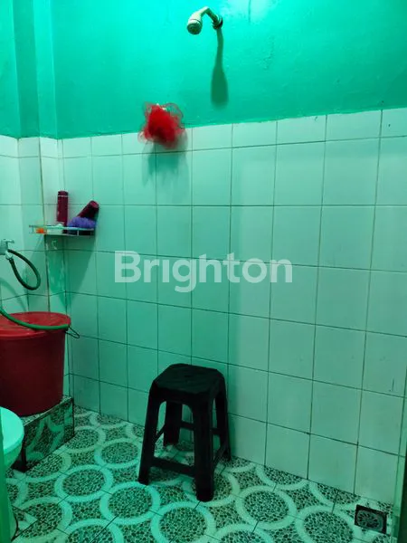 image HUNIAN SIAP HUNI COCOK UNTUK USAHA DAN TEMPAT TINGGAL  (4)