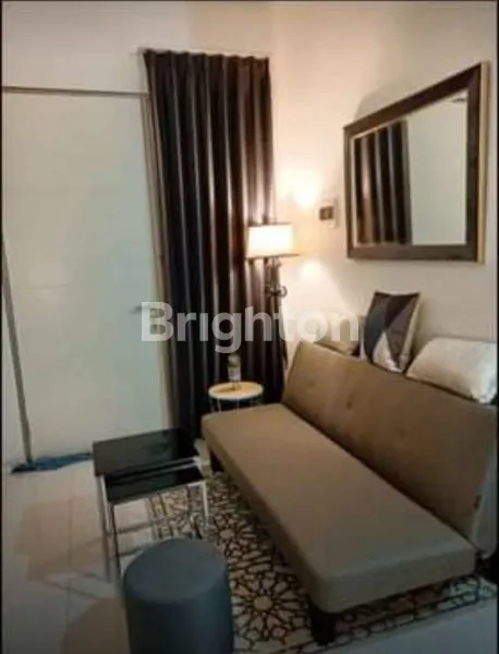 image RUMAH GREENLAND SIAP HUNI MURAH (4)