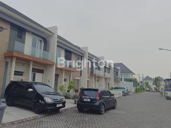 image RUMAH GREENLAND SIAP HUNI MURAH (5)