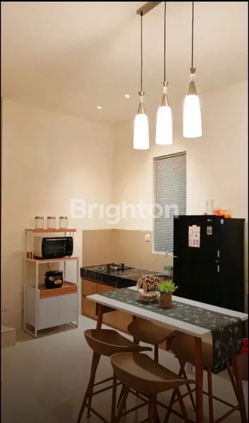 image RUMAH GREENLAND SIAP HUNI MURAH (3)