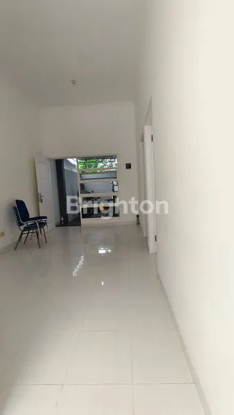 image RUMAH SIAP HUNI DI KENDALSARI PRATAMA, BELAKANG SUPERINDO MERR, SURABAYA (3)