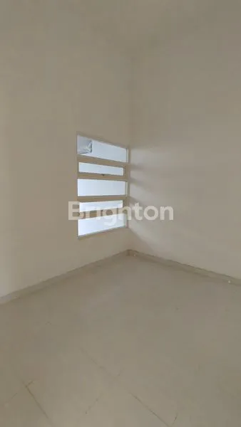 image RUMAH SIAP HUNI DI KENDALSARI PRATAMA, BELAKANG SUPERINDO MERR, SURABAYA (6)
