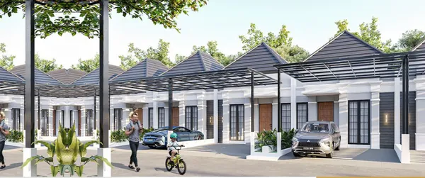 Image more BEVERLY LAKE