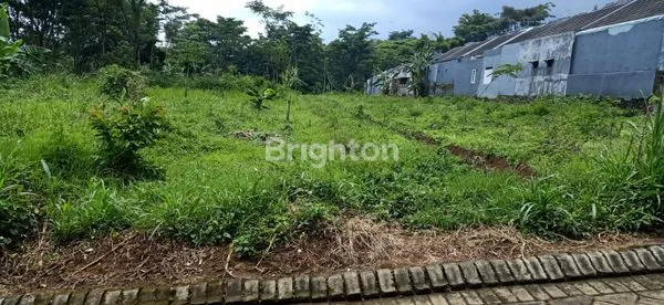 image TANAH STRATEGIS DI KAWASAN PERUMAHAN TERNYAMAN DI KOTA WISATA BATU (3)