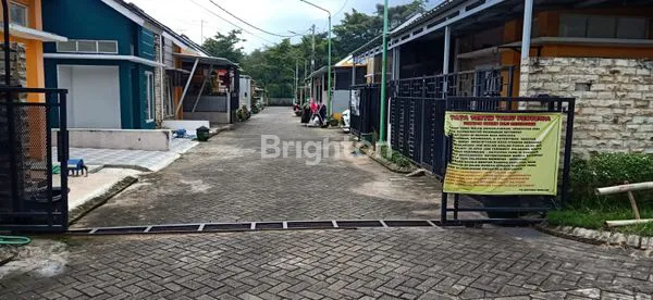 image TANAH STRATEGIS DI KAWASAN PERUMAHAN TERNYAMAN DI KOTA WISATA BATU (4)