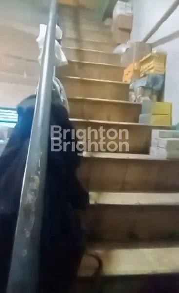 image RUKO GATOT SUBROTO (5)