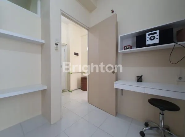 image APARTEMEN DI ROYAL CITY LOFT, DI ROYAL RESIDENCE, FULL FURNISH, SIAP HUNI (1)