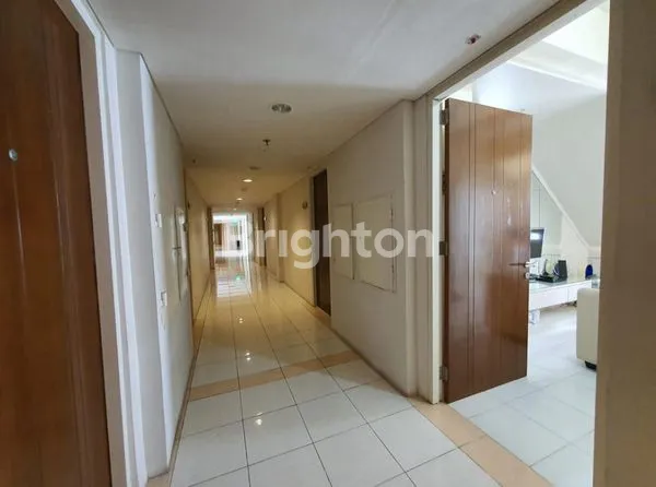 image APARTEMEN DI ROYAL CITY LOFT, DI ROYAL RESIDENCE, FULL FURNISH, SIAP HUNI (3)