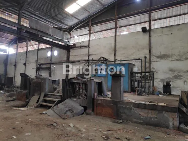image PABRIK JAKARTA TIMUR (4)