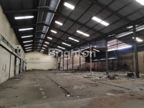 image PABRIK JAKARTA TIMUR (3)