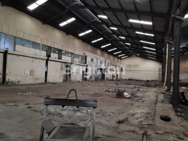 image PABRIK JAKARTA TIMUR (2)