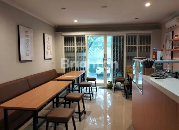 image JUAL/SEWA RUKO DI KAWASAN BSB (2)