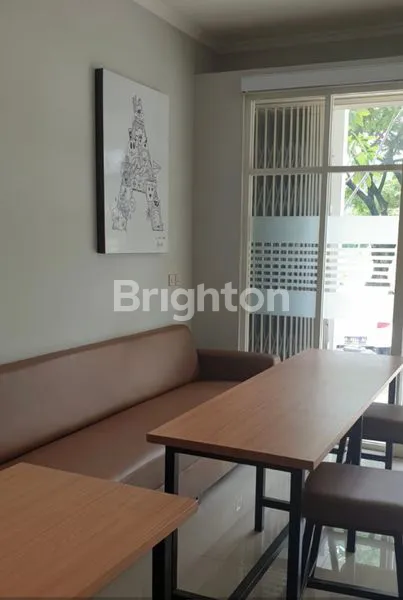 image JUAL/SEWA RUKO DI KAWASAN BSB (3)