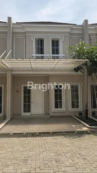 image BU RUMAH PARUNG PANJANG (1)