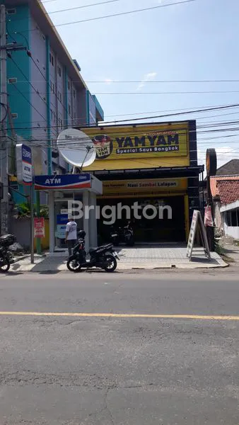 image RUKO STRATEGIS DEKAT UNIVERSITAS (1)