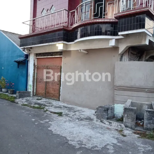 image RUMAH PERLU RENOVASI (1)