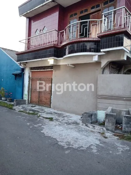 image RUMAH PERLU RENOVASI (2)