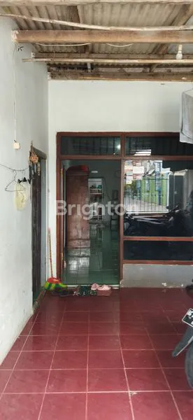 image RUMAH DI DEKAT SEKOLAH DI PUSAT KOTA KEDIRI (2)