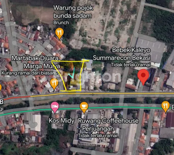 image TANAH SUMMARECON BEKASI (1)