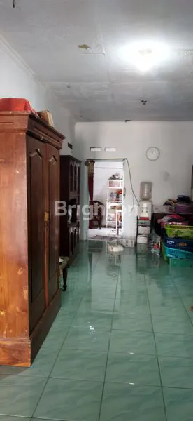 image RUMAH DI DEKAT SEKOLAH DI PUSAT KOTA KEDIRI (4)